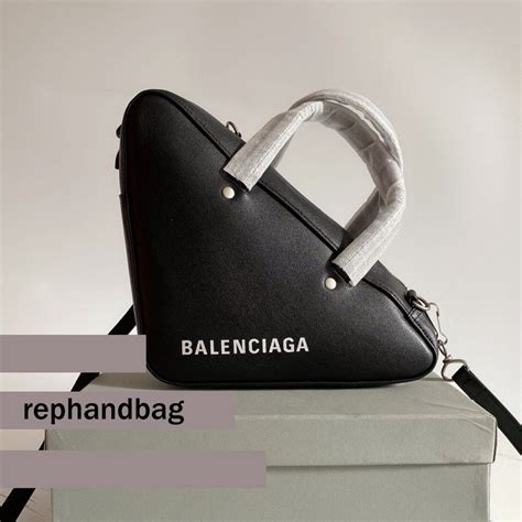 balenciaga papier bag replica|knock off balenciaga.